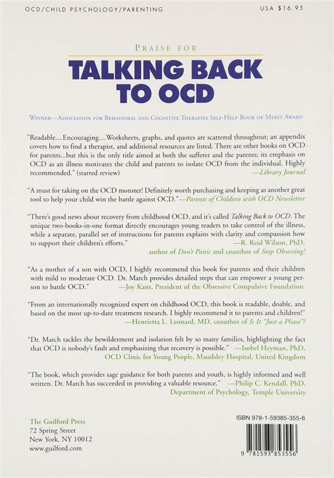 worksheet. Ocd Worksheets. Grass Fedjp Worksheet Study Site