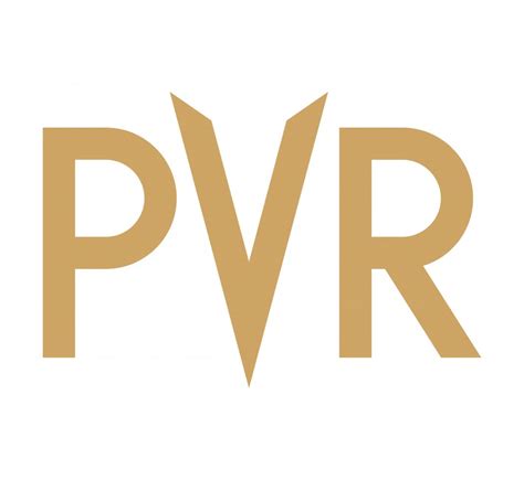 PVR reopens with 100% Vaccinated Staff & 100% Safe Cinemas | TCC