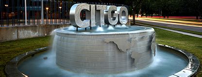 Welcome to CITGO | CITGO