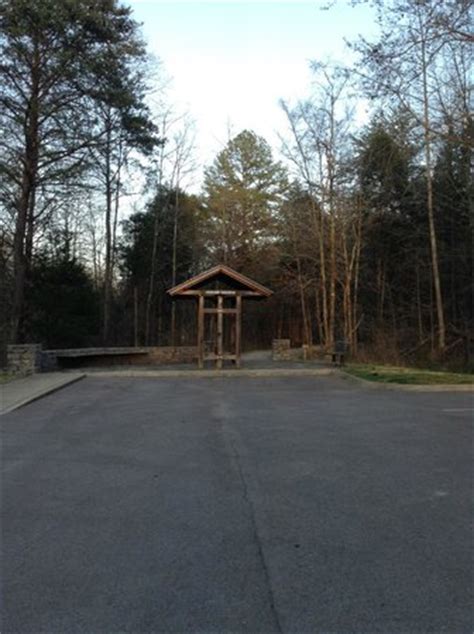 Beaman Park Nature Center (Nashville) - All You Need to Know BEFORE You ...