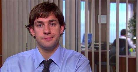 The Office: 5 Most Inspirational Jim Scenes (& 5 Where Fans Felt Sorry ...