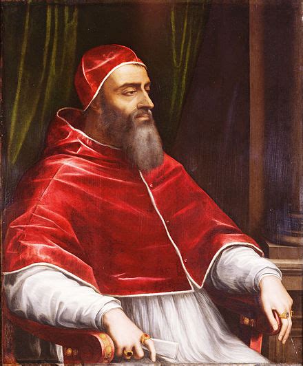 Pope Clement VII | Wiki | Everipedia