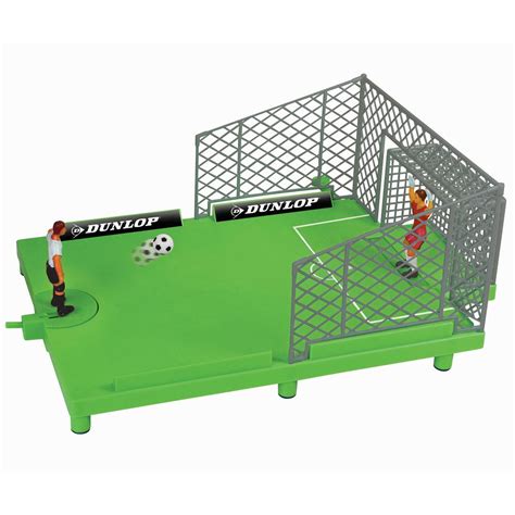 DUNLOP Tabletop Penalty Shootout Game-DLP010 - The Home Depot