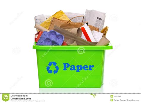 recycle paper clipart 20 free Cliparts | Download images on Clipground 2024