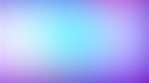 Simple Color Wallpapers - Top Free Simple Color Backgrounds ...