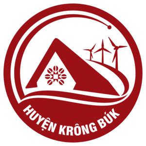 Krông Logo PNG Vectors Free Download