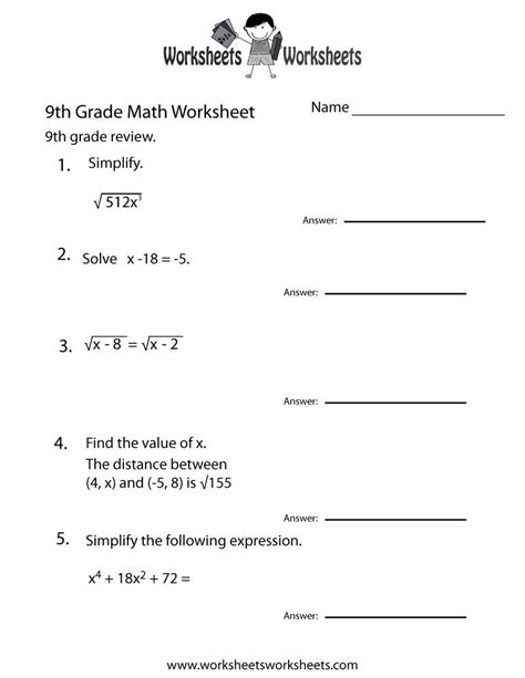 20++ Rule Of 72 Worksheet Answer Key – Worksheets Decoomo