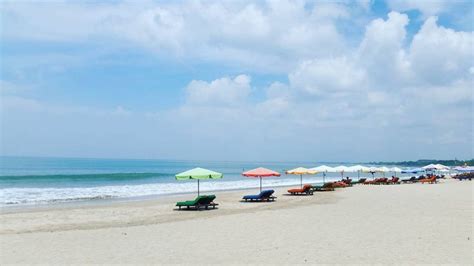 What to do in Kuta. Best Hotels in Kuta. Attractions & Restaurants in ...