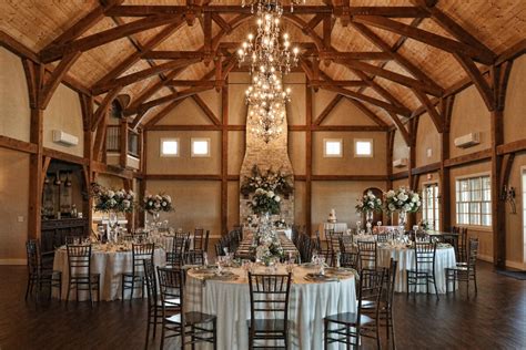 Terms & Conditions | The English Barn | Kansas Wedding Venue