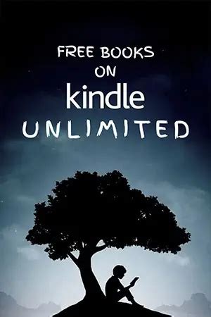 7 Popular Kindle Unlimited Romance Books - BookAvatar