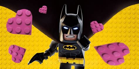 Descubrir 96+ imagen guason batman lego - Abzlocal.mx