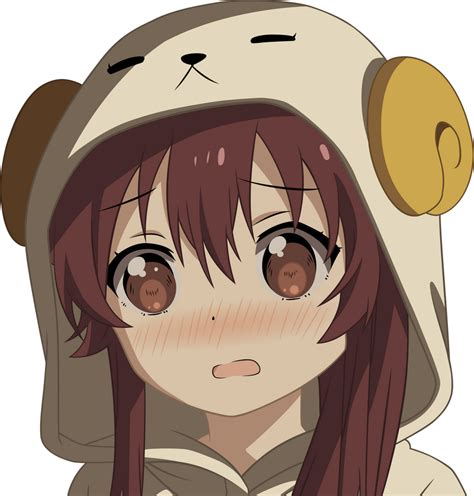 Sugiura Ayano OVA Vector | Yuru Yuri by aprildoppel on DeviantArt