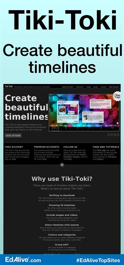 Tiki-Toki | Tiki toki, Toki, Tiki