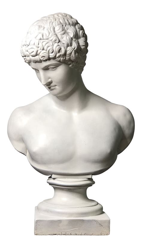 Sculpture | Sculpture, Neoclassical art, Neoclassic art