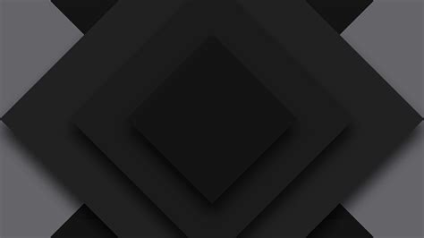 Square, Artistic, Minimalist, HD wallpaper | Peakpx