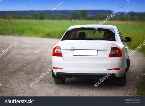 33,373 Car Rear Side Images, Stock Photos & Vectors | Shutterstock