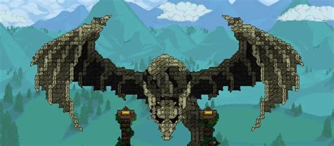 Terraria Master Mode Summoner Build Guide | Weapons, Armor, Potions