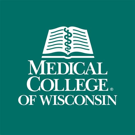 Medical College of Wisconsin - YouTube