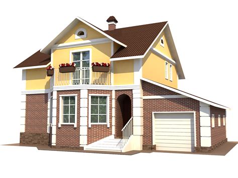 Wood House PNG Image - PurePNG | Free transparent CC0 PNG Image Library