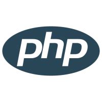 PHP logo PNG images free download | Pngimg.com