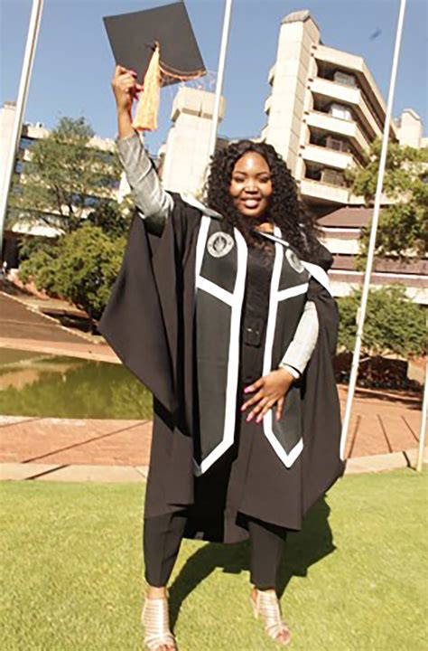 UJ’s extended diploma students graduate cum laude - University of ...