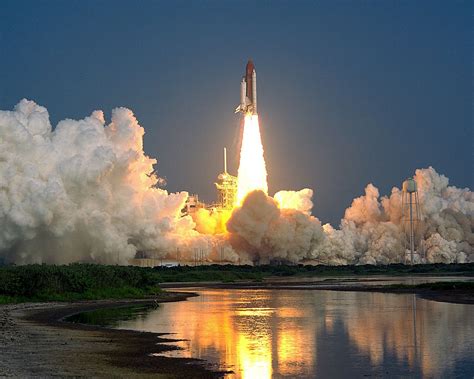 Cape Canaveral Launches July 2024 - Hilde Laryssa