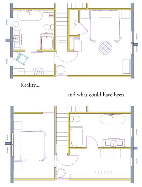 Master Bedroom With Walk In Closet Floor Plans | www.resnooze.com