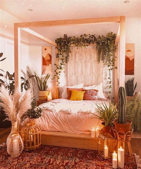 Hello Boho Lover on Instagram: “@helloplantlover , we are in love with ...