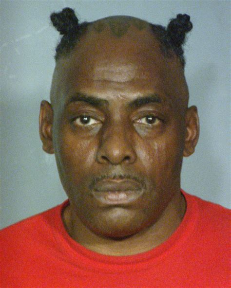 Images For > Worst Mugshots Ever | faces | Pinterest