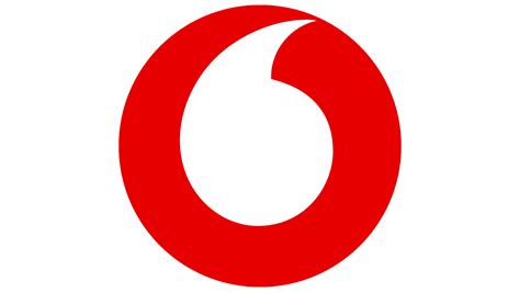 Vodafone Logo, symbol, meaning, history, PNG, brand