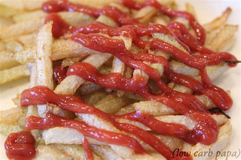 Keto Heinz-Style Ketchup | Recipe | Low carbohydrate recipes, Cooking ...