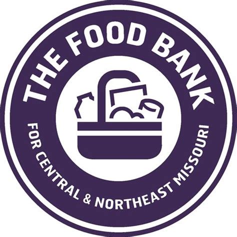 The Food Bank for Central & Northeast Missouri | Organizations/Service ...