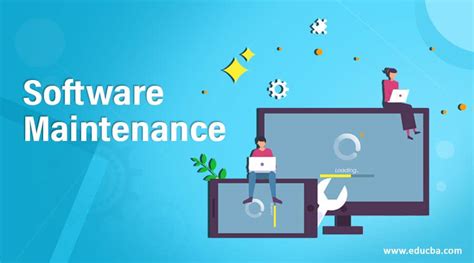 Software Maintenance | Need | Software Maintenance Process