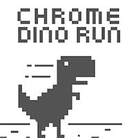 Dino Run (Chrome Dino) Huippupisteet, Saavutukset - Lagged.fi