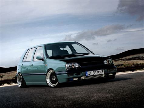 vw_golf_mk3_by_inl0vewithmyself-d2xsmhk.jpg (1280×960) | Volkswagen ...