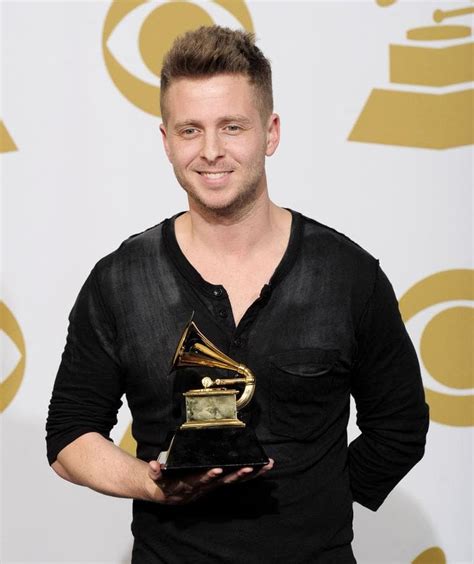 Ryan Tedder Is More Than A Hitmaker | Here & Now