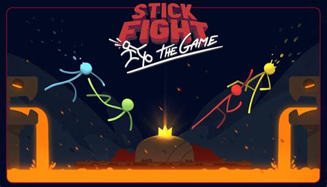 Stick fight the game cheats - kingsleqwer