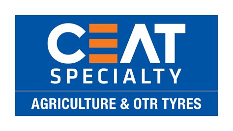 CEAT Specialty presented advanced agricultural tyre range at Balmoral ...