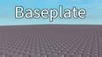 Steam Workshop::ROBLOX - Baseplate