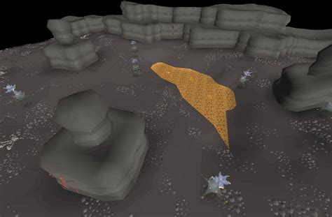 Smoke Devil OSRS Guide: The Mutant Cousin of Dust Devils - Rune Fanatics