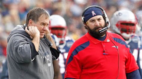 Bill Belichick’s ‘coaching tree’ hasn’t fared well as NFL head coaches ...