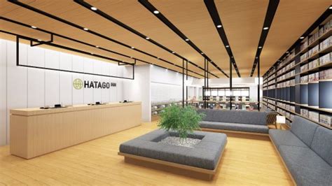 Hatago Inn Kansai Airport - Prices & Hotel Reviews (Osaka Prefecture ...