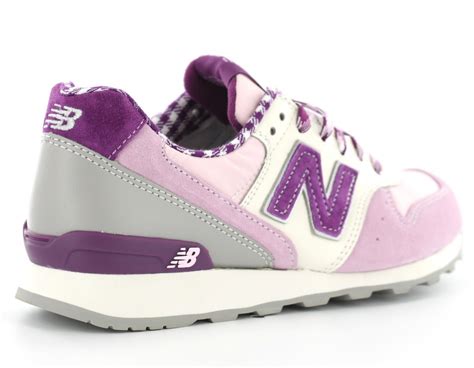 Newbalance 996 new balance PINK Achat / Vente de Newbalance 996 new ...