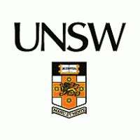 UNSW | Brands of the World™ | Download vector logos and logotypes