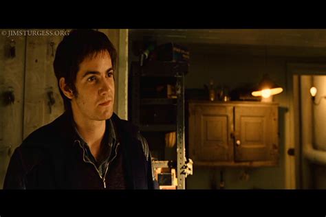 Jim Sturgess Across the Universe Stills - Jim Sturgess Photo (1605110 ...