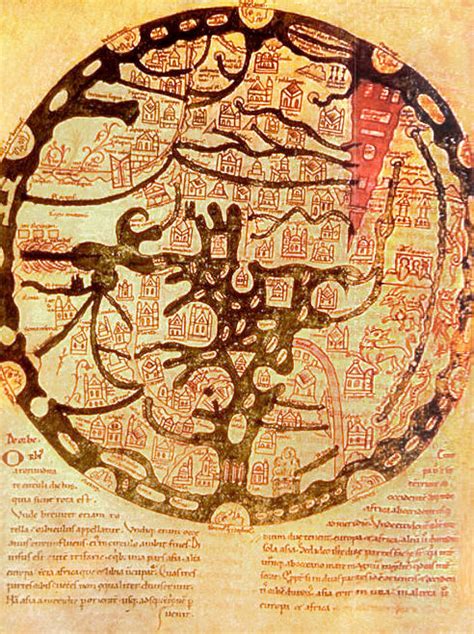 File:Isidore-Seville-mappamundi.jpg - Wikimedia Commons