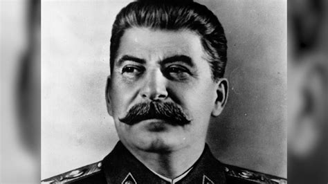 How Joseph Stalin Rose to Power | Britannica