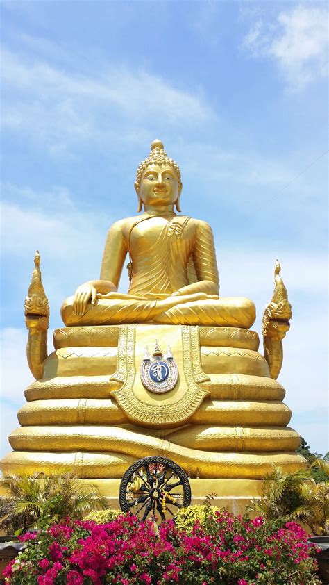 Hindu Temple Statues