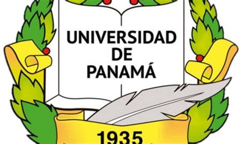 Universidad de Panamá se prepara para retorno gradual a sus ...