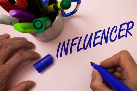 5 Social Influence Examples and How They Affect Us Daily - The ...